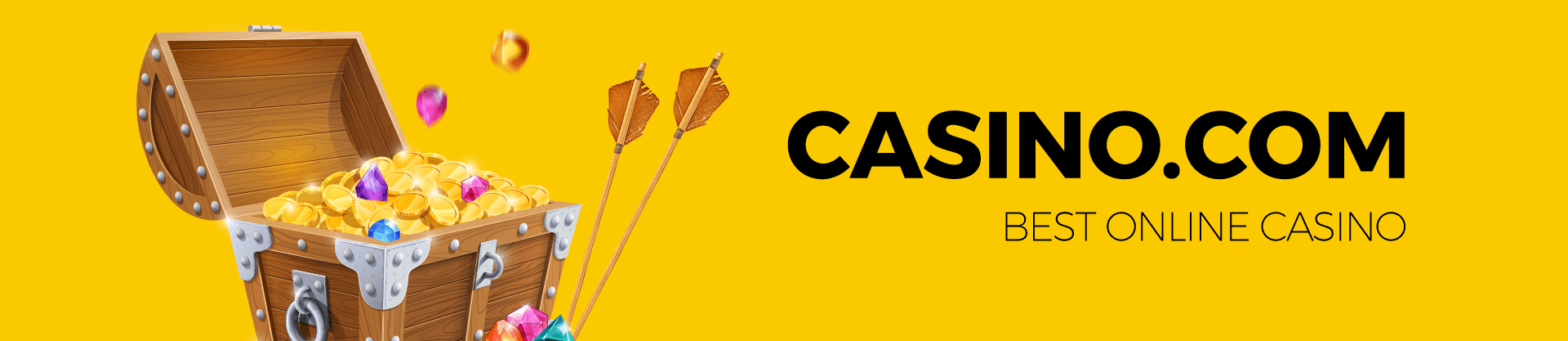 Casino.com-Bonus