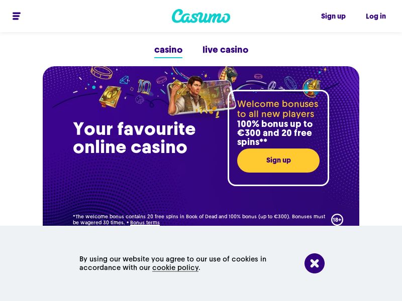 NetBet