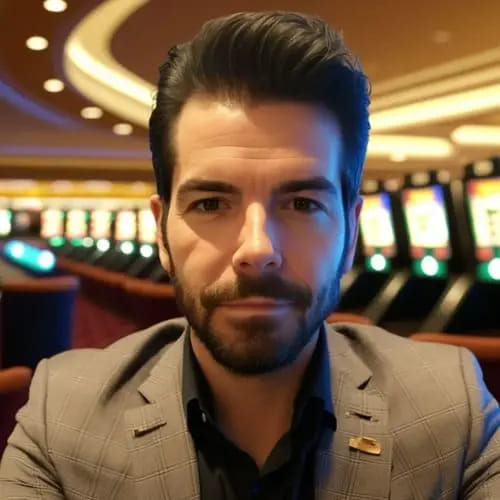 Filipe Pinhão