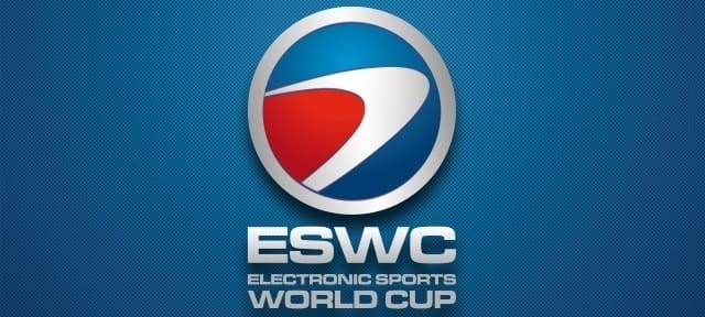 ESWC