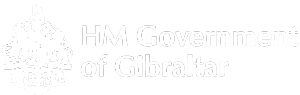 Glücksspielbehörde von Gibraltar