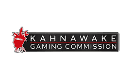 Glücksspiel-Kommission von Kahnawake