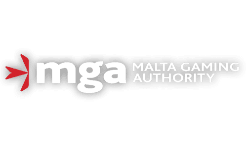 Malta Gaming Authority