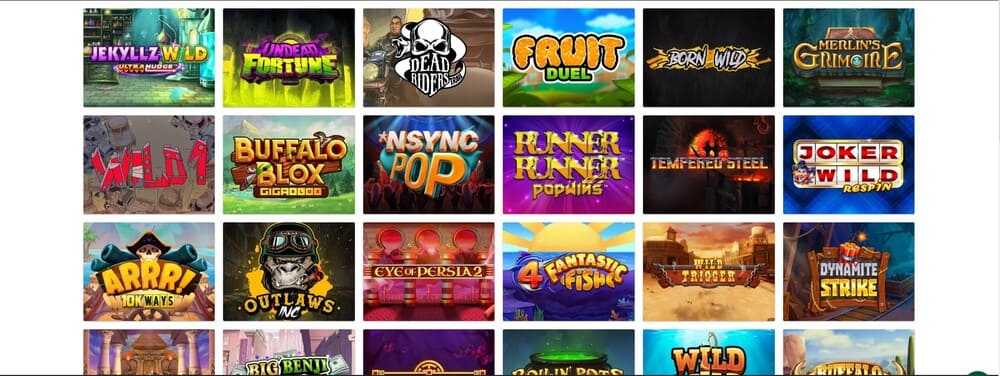 Mr. Green kündigt Celtic Glasgow Slot an