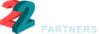 22Bet