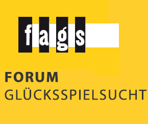 Spielsucht-Forum
