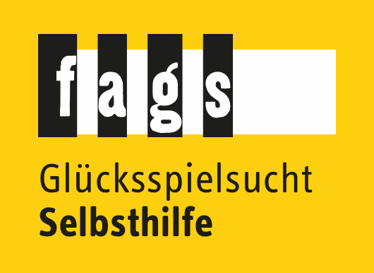 Fachverband Glücksspielsucht e.V
