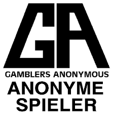 Anonyme Spieler