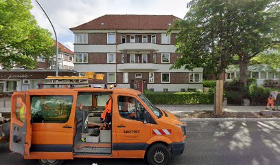 Anonyme Spieler