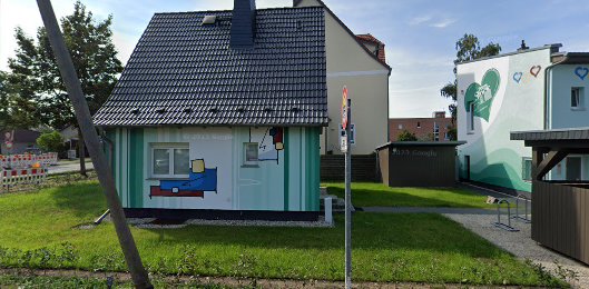 Spielsucht Therapie