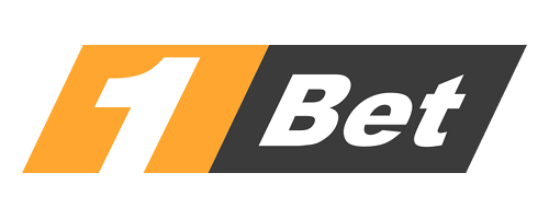 1Bet Casino 1Bet Casino