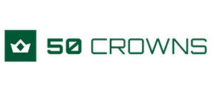 50 Crowns Casino 50 Crowns Casino