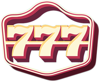 Casino 777 Casino 777