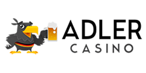 Adler Casino Adler Casino