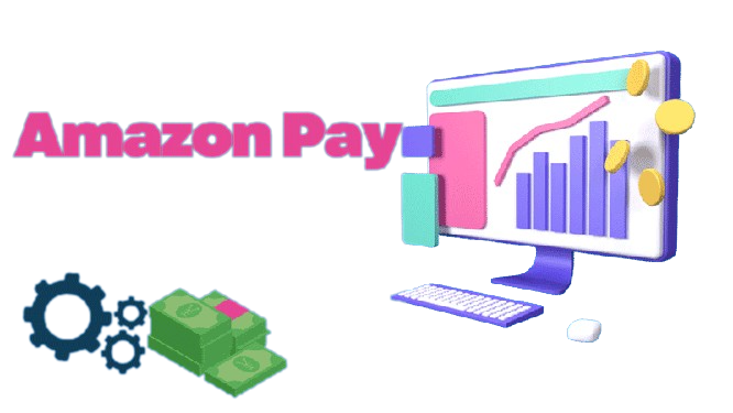 Spielen Sie beliebte Slots nur in von Experten geprüften Online-Casino mit Amazon Pay in Deutschland!