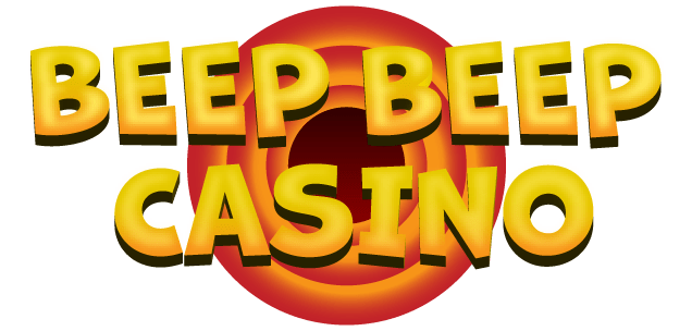 Beep Beep Casino Beep Beep Casino