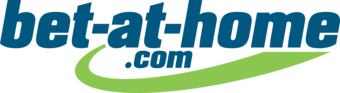 Bet at Home Casino Bet at Home Casino
