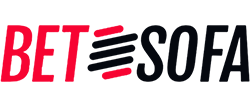 Betsofa Casino Betsofa Casino