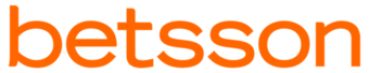 Betsson Casino Betsson Casino
