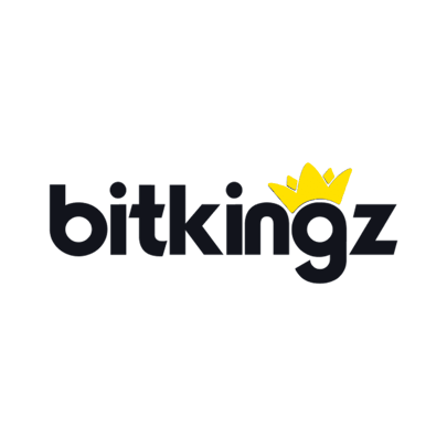 BitKingz Casino BitKingz Casino