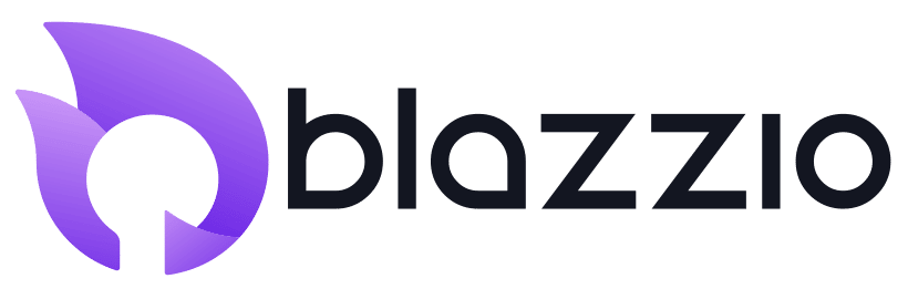 Blazzio Casino Blazzio Casino