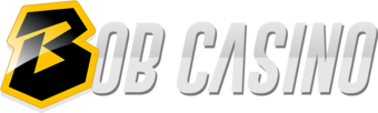 Bob Casino Bob Casino
