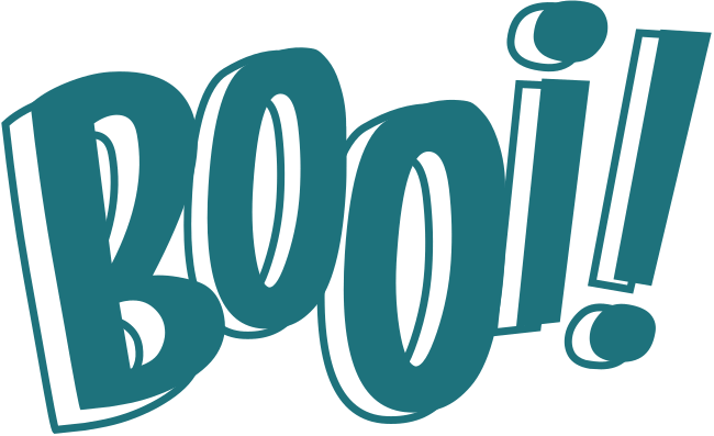 Booi Casino Booi Casino