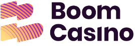 Boom Casino Boom Casino