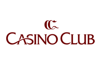 Casino Club Casino Club