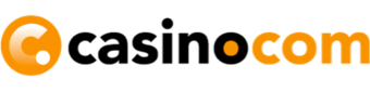 Casino.Com Casino.Com