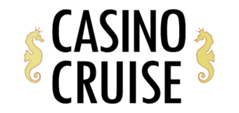 Casino Cruise Casino Cruise