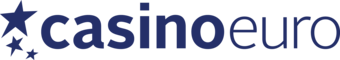 CasinoEuro CasinoEuro