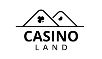 Casinoland Casinoland