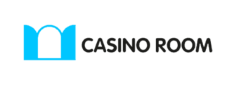 Casino Room Casino Room