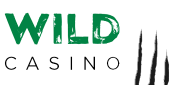 Casinowilds Casinowilds