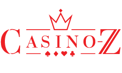 Casino Z Casino Z