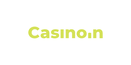 CasinoIn CasinoIn