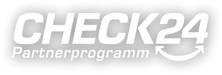 LUGAS Logo