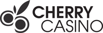 Cherry Casino