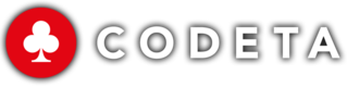 Codeta Casino Codeta Casino