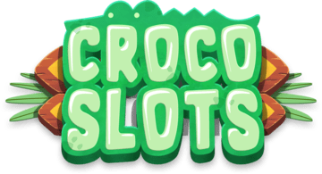 CrocoSlots Casino CrocoSlots Casino