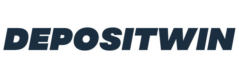 Depositwin Casino Depositwin Casino