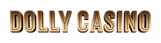 Dolly Casino Dolly Casino