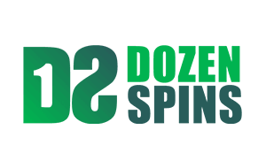 Dozen Spins Casino Dozen Spins Casino