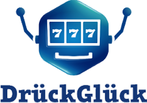 DrückGlück Casino DrückGlück Casino