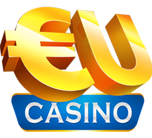 EU Casino EU Casino