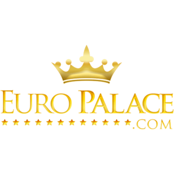 Euro Palace Casino Euro Palace Casino