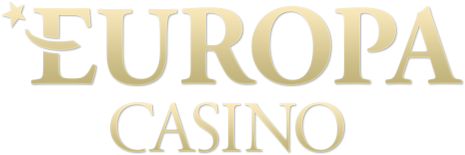 Europa Casino Europa Casino