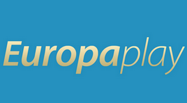 Europaplay Europaplay
