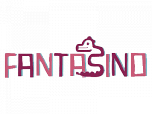 Fantasino Casino Fantasino Casino